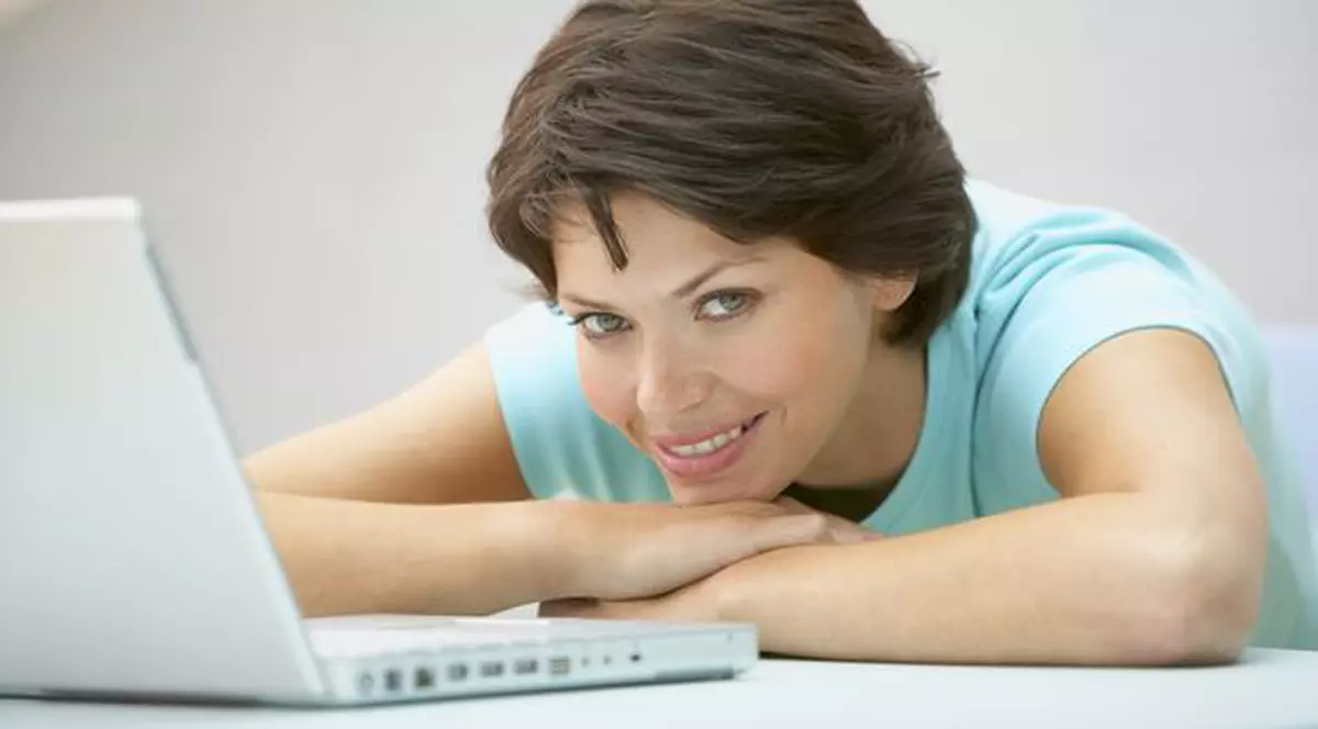 71% dintre orăşenii români folosesc Internetul zilnic