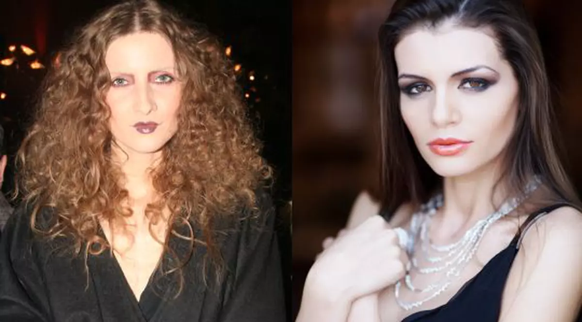 Iulia Albu: "Ca avocat, nu aș fi acceptat niciodată cazul Monicăi Columbeanu"