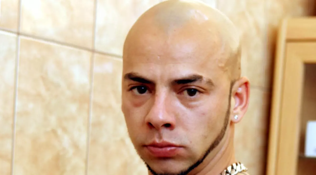 Kiriţă, somat să plătească pensie alimentară mai mare