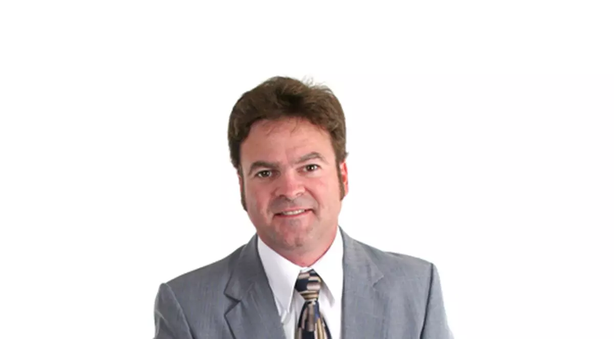 Învăţaţi să fiţi pregătiţi la cutremur. Să nu vă lipsească din casă lanternă, radio şi un fluier!