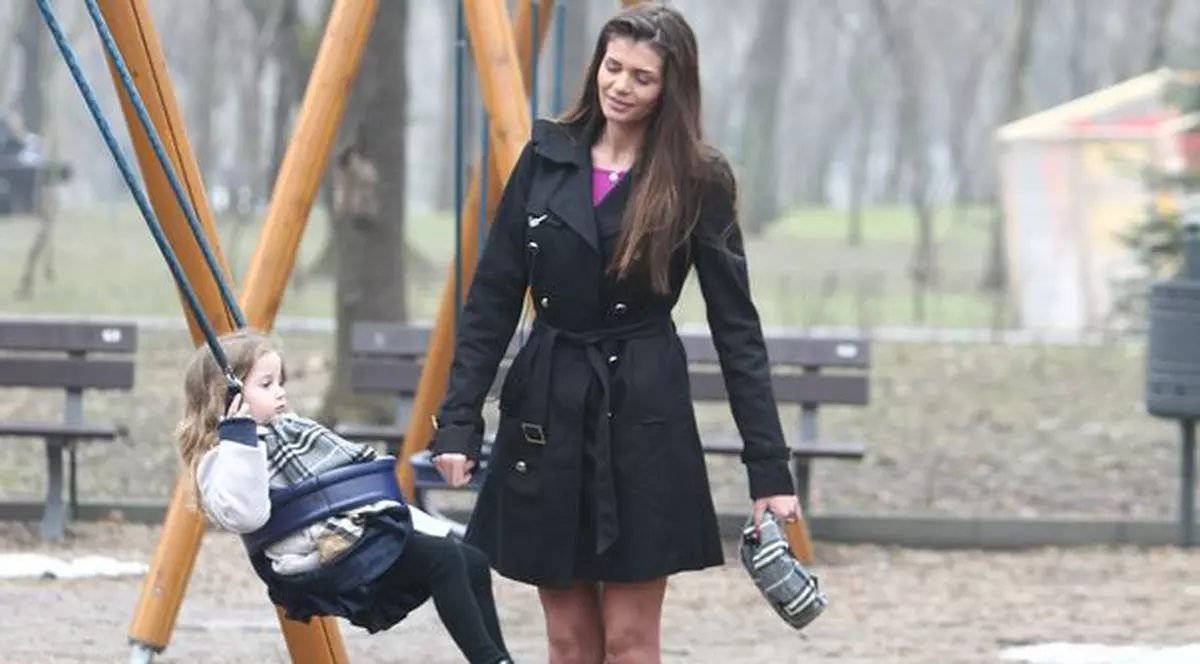 Irinel Columbeanu: "Monica ar trebui să-i ceară iertare Lui Dumnezeu pentru că a bătut-o pe Irina"