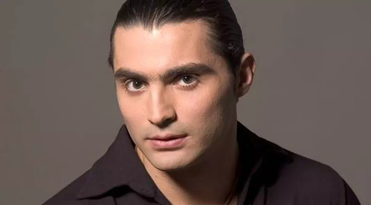 Exclusiv | Pepe rupe tăcerea: "Gata, divorțăm!"