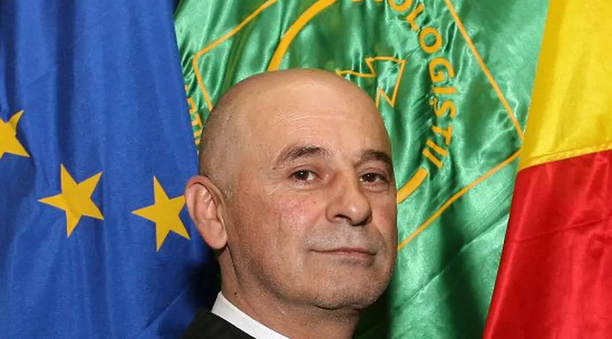 Ecologiştii vor să aibă grijă de copiii japonezilor