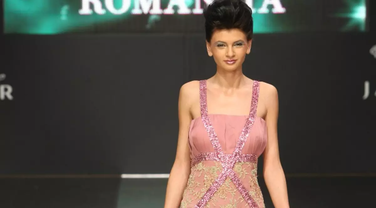 Ramona Gabor: "Mă tem ca Irinel să nu ne facă rău fizic"