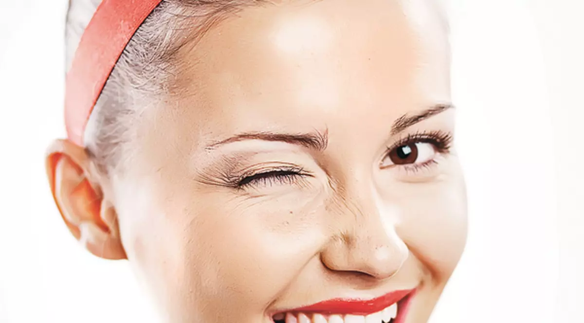 Ardeiul iute te bine dispune. Mai mult, îţi îmbunătăţeşte circulaţia şi digestia