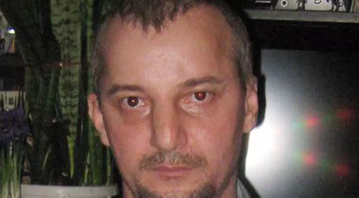 Exclusiv | Adrian Sobaru protestează alături de sindicaliști: ”Nu mai calc în parlament!”