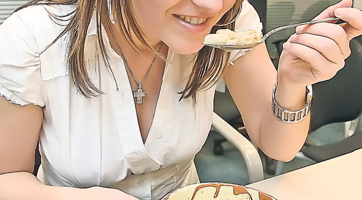 Nu uita de mucenici! Libertatea te învață cum să-i prepari pe cei mai buni