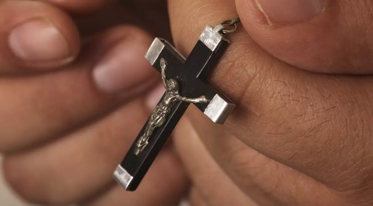 Biserica dă credite cu 6% dobândă