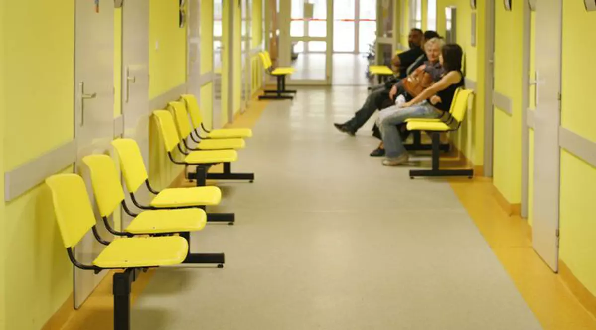 Am putea rămâne fără rețete compensate și analize gratuite