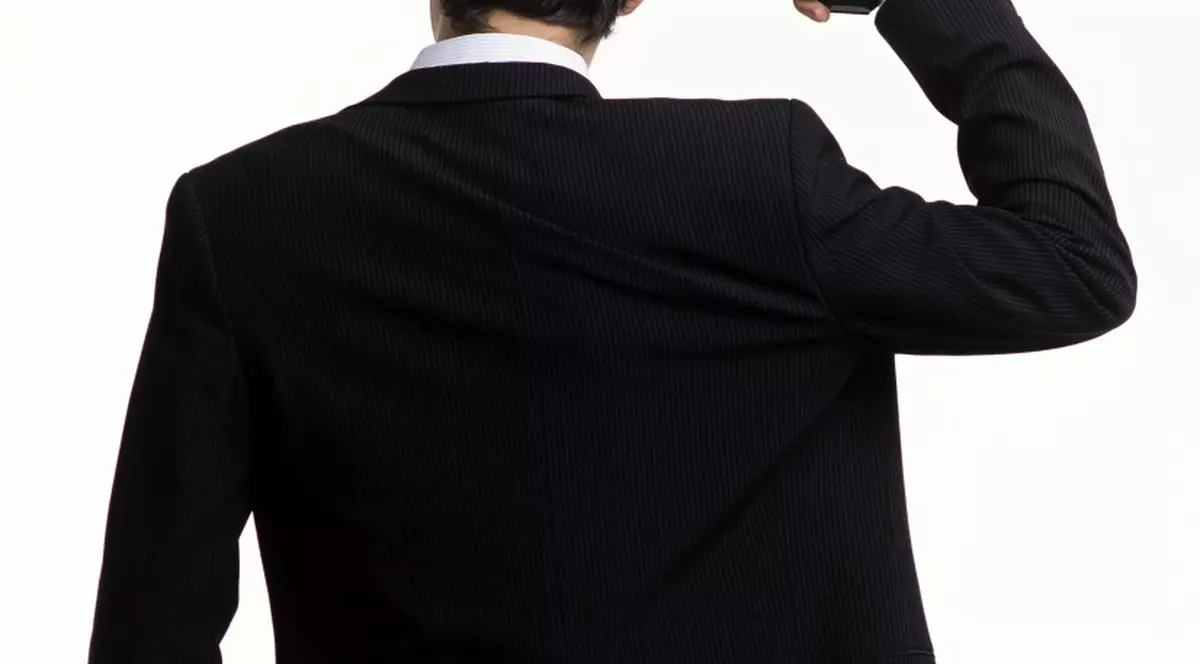 Program împotriva sinucigașilor pe Facebook