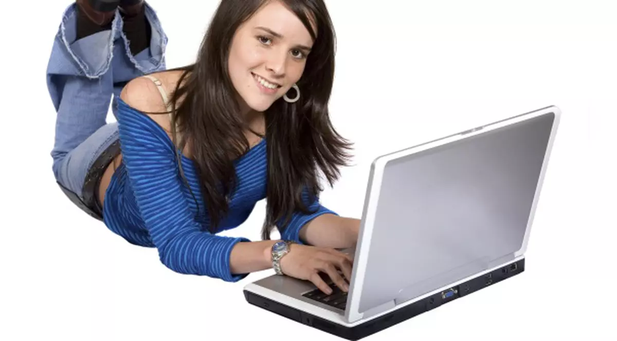 Nu ne vom mai putea descărca serialele de pe internet. Află de ce!