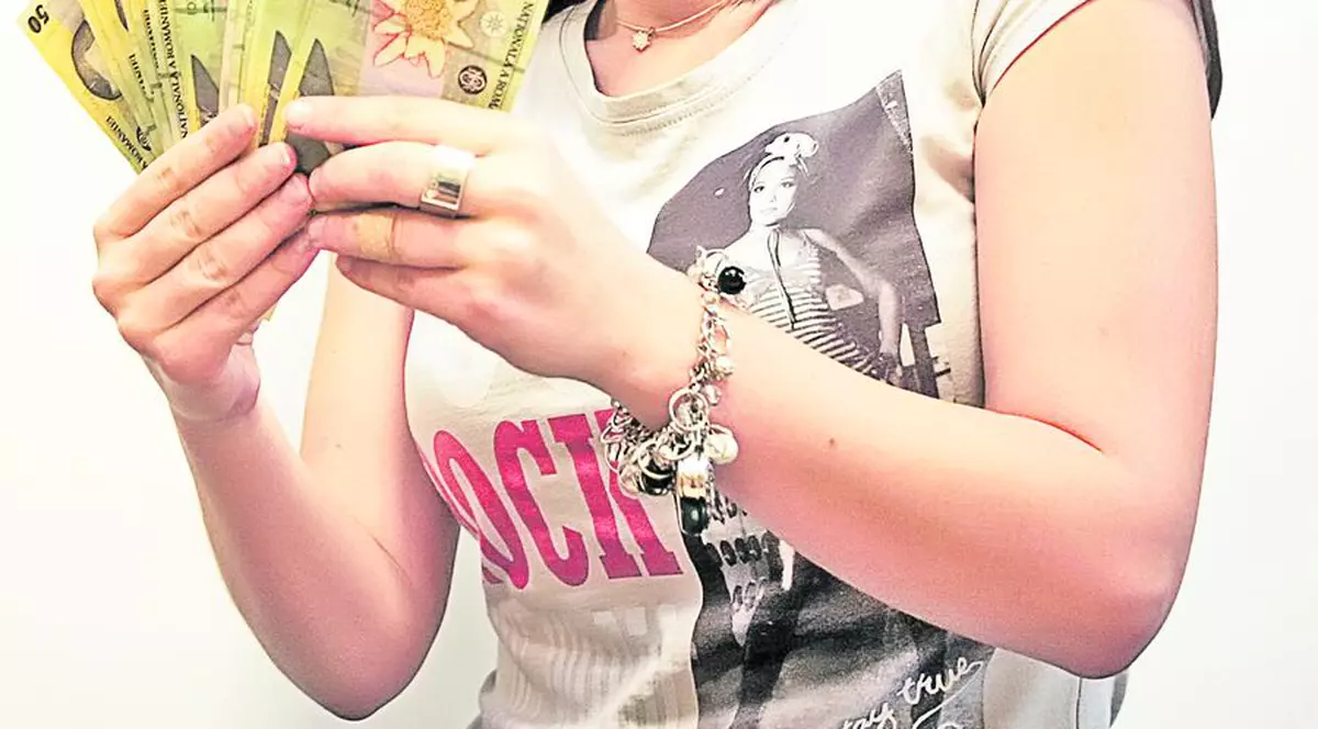 Cum faceţi rost de bani pentru bloc