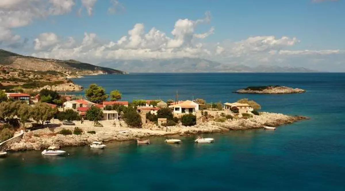 Vacanţe cu până la 20% mai ieftine, la târgul de turism