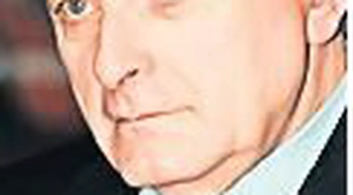 Specialiștii români îl contrazic pe Jeffrey Franks: «Vom simţi că țara merge bine peste 3 ani»