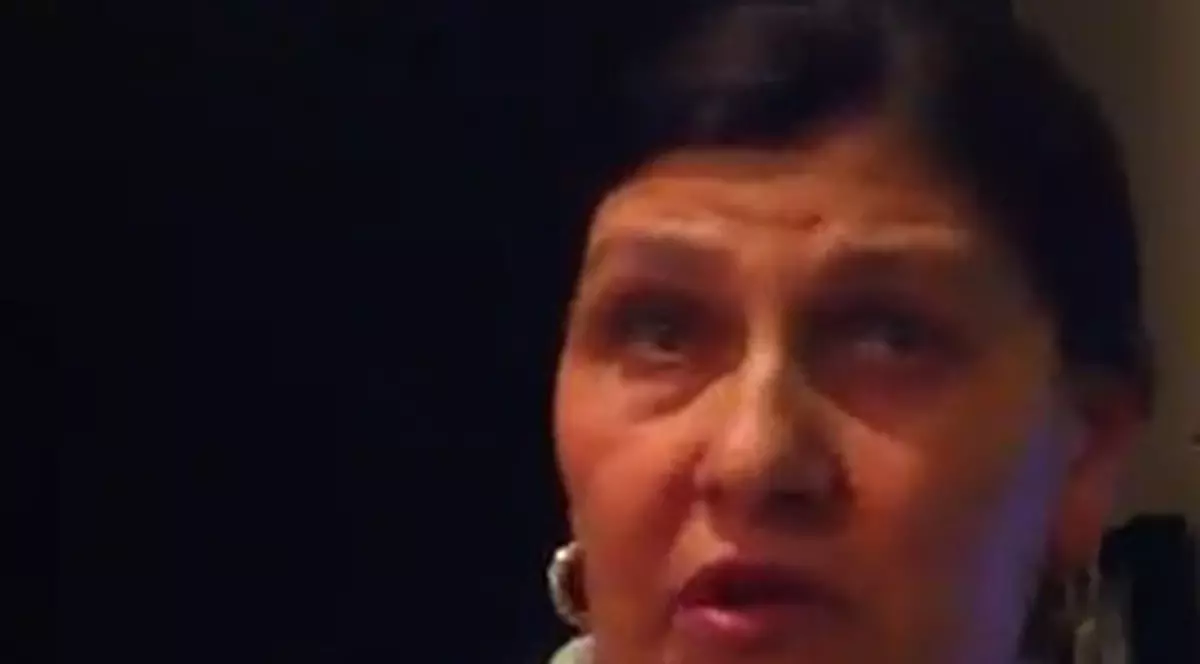 Video | Discuţia dintre Irinel şi mama Monicăi: ce s-a întâmplat în SUA şi ce a făcut Monica de Crăciun
