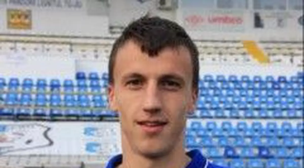 Vlad Chiricheş a semnat cu Steaua, iar Valerică Găman este aproape de Dinamo