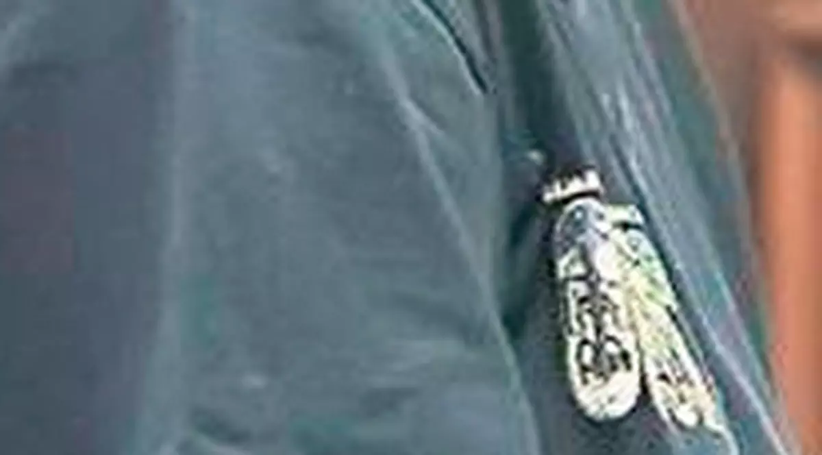 Vlas va fi judecată din nou din cauza unui grefier uituc