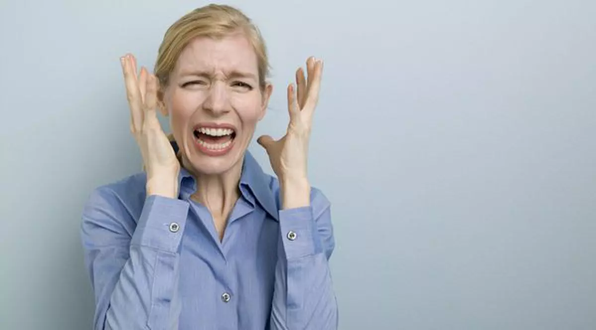 Cum reacţionează zodiile în timpul unei tragedii