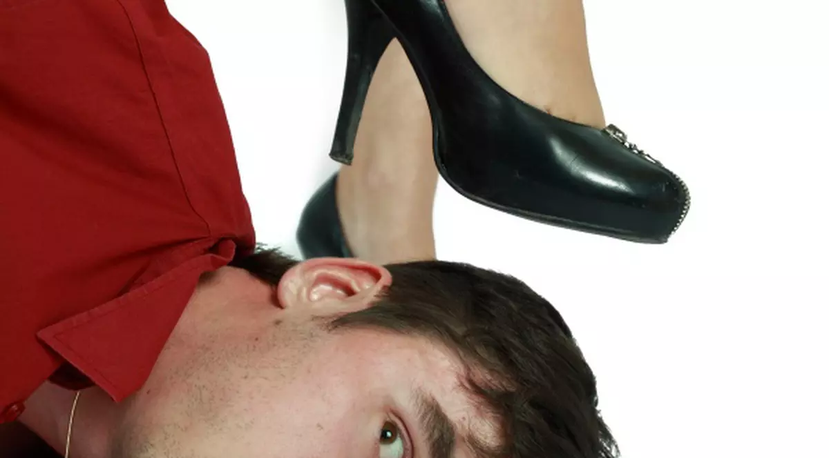 Află secretele bărbaţilor, în funcţie de zodie! 