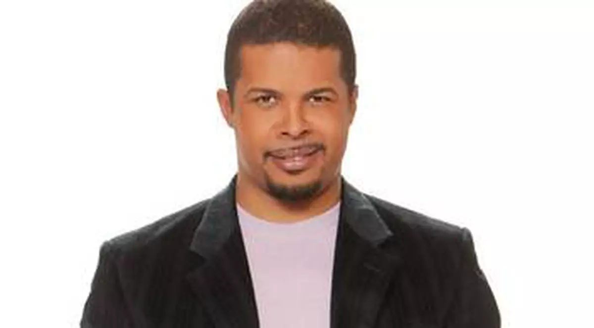 Cabral şi-a scos amigdalele