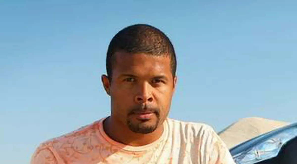 Cabral, obligat să mănânce îngheţată