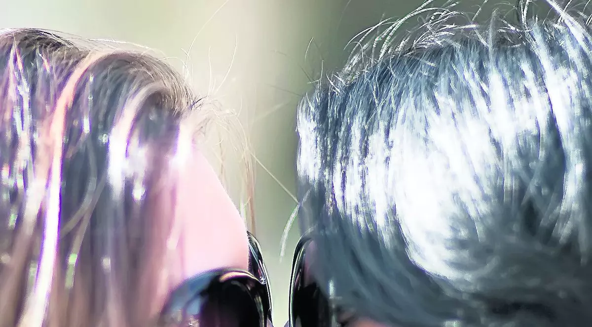 Burlacule, uite ce te paşte!