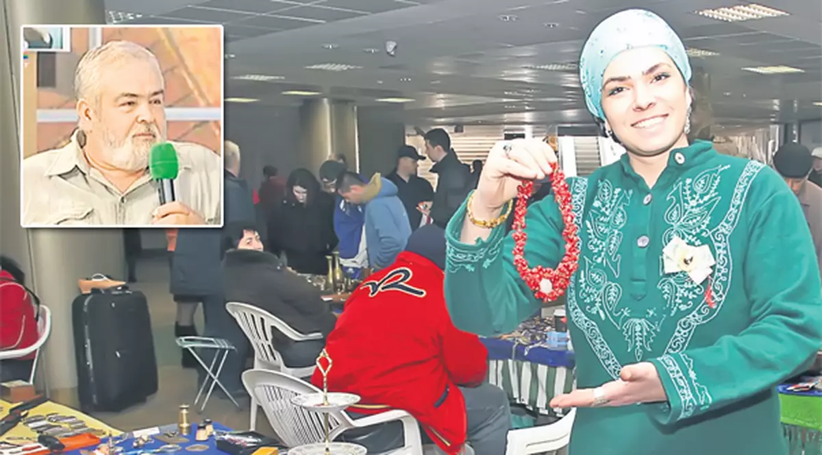 Ion Coteanu, tatăl Danei Marijuana, acuză medicii de la Cluj: "Fac teste pe fata mea"