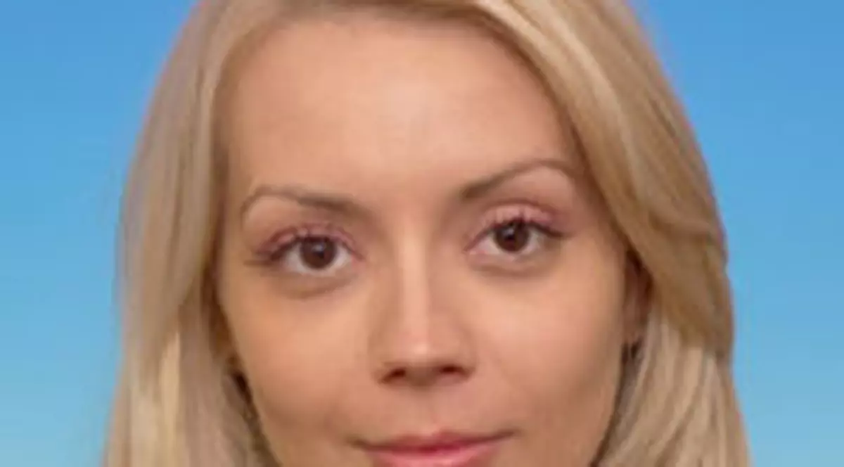 Europarlamentarii Daciana Sârbu şi Cristian Buşoi cer lămuriri UE în privinţa centralei de la  Cernavodă