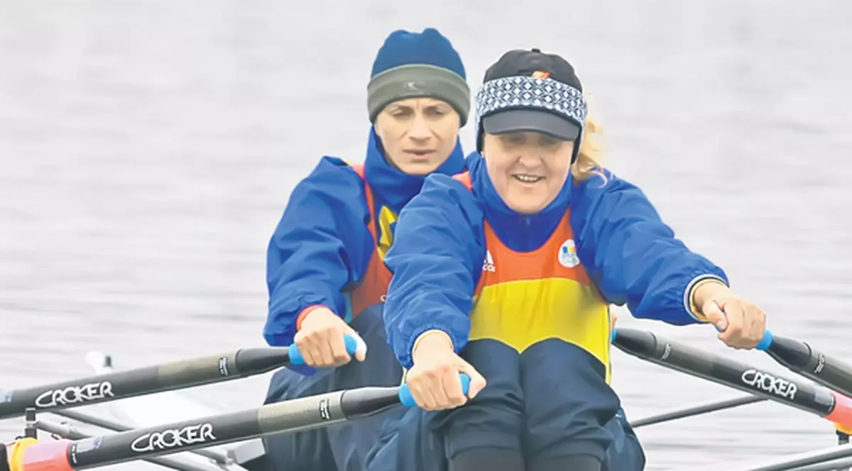 EXCLUSIV | Au mai "înviat" 3 legende