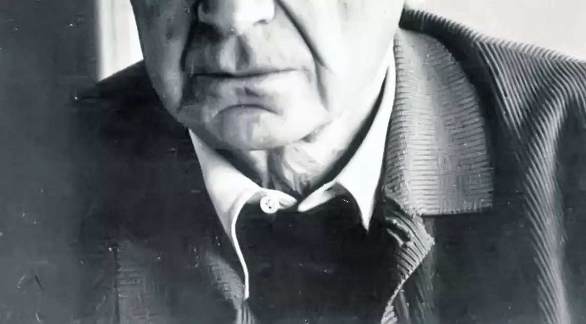 Arhiva Cioran, scoasă la licitaţie la Paris, a declanşat un scandal uriaş