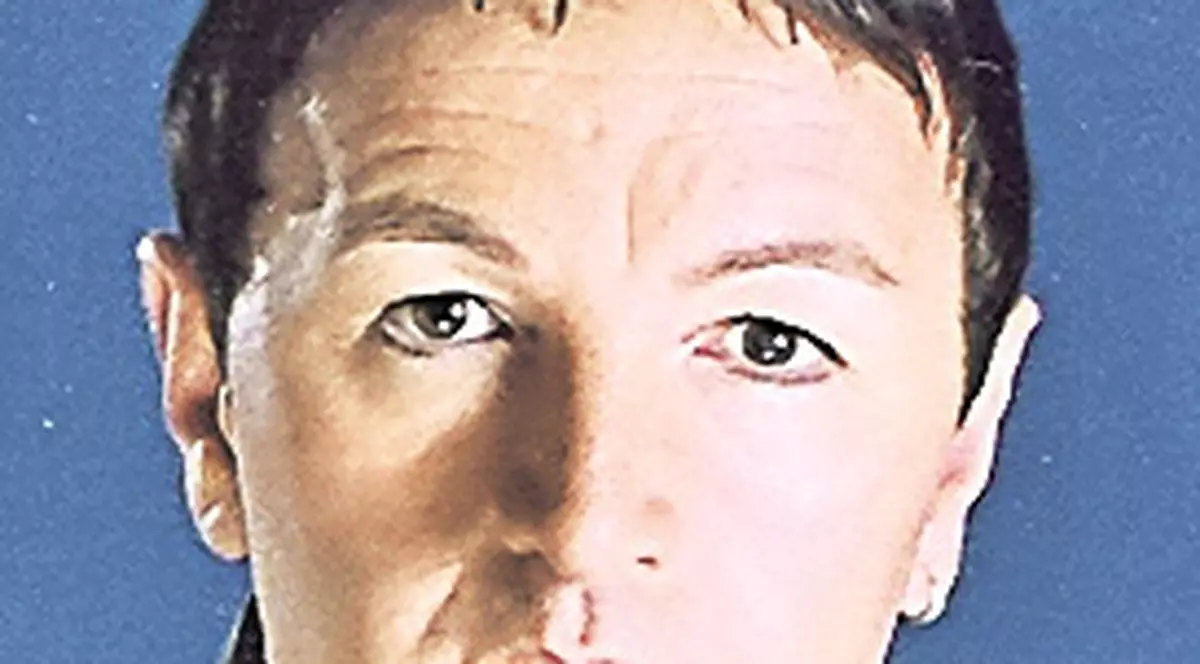 Aurel Moldoveanu are succes la coreeni