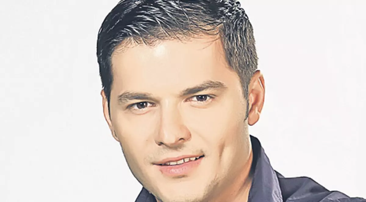 Pentru 300 de euro, Vârciu face naveta Bucureşti - Litoral