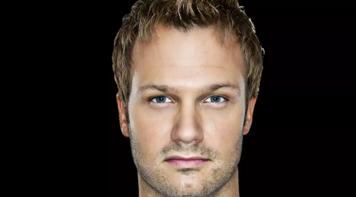 Dash Berlin, pentru prima dată la Bucureşti