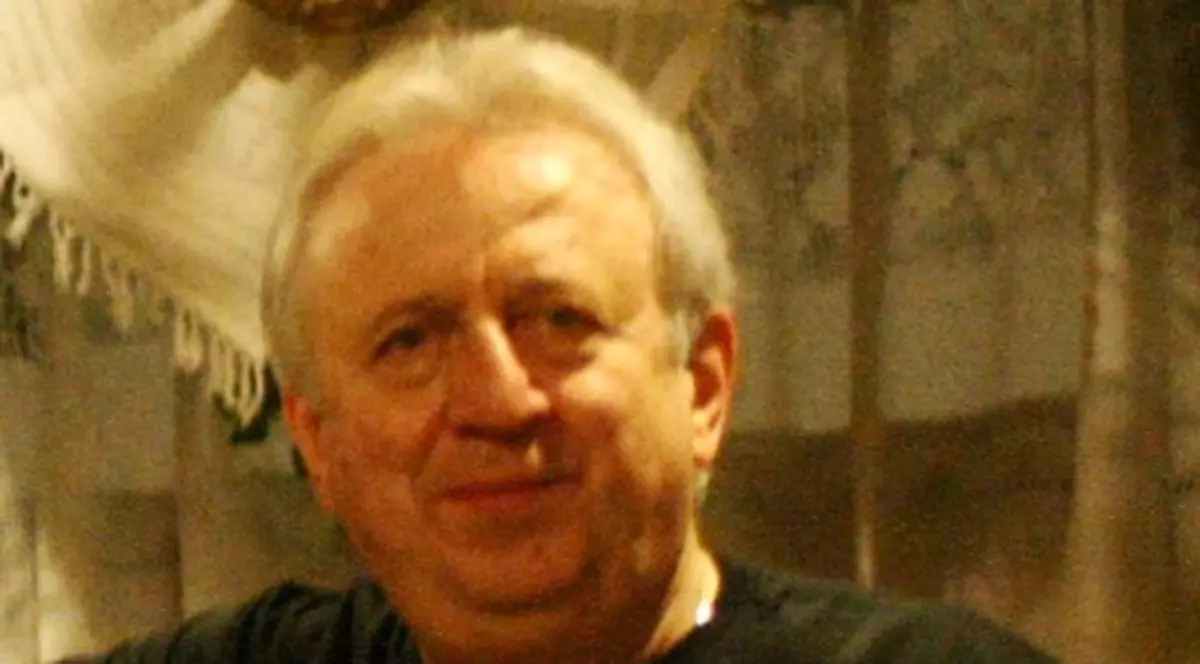 Marcel Popescu este noul director sportiv al Stelei