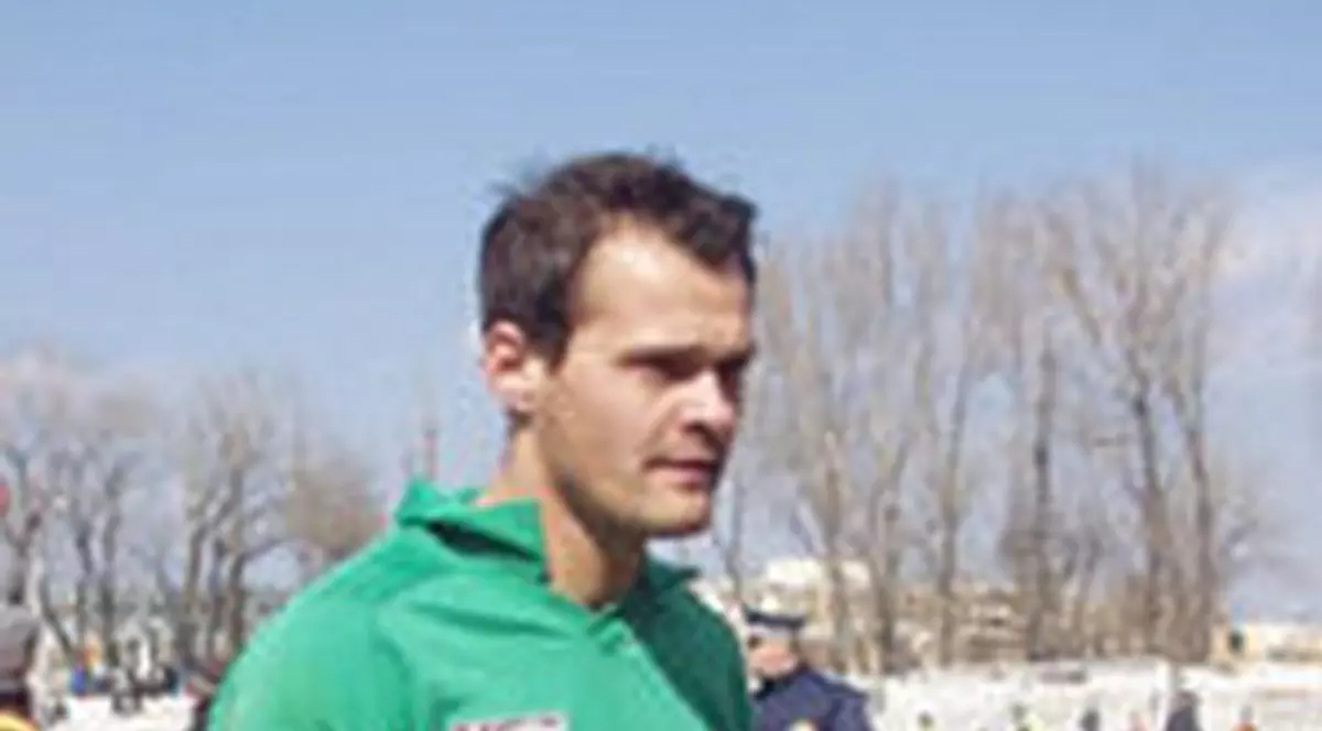 Ei au schimbat mingea de fotbal cu Biblia