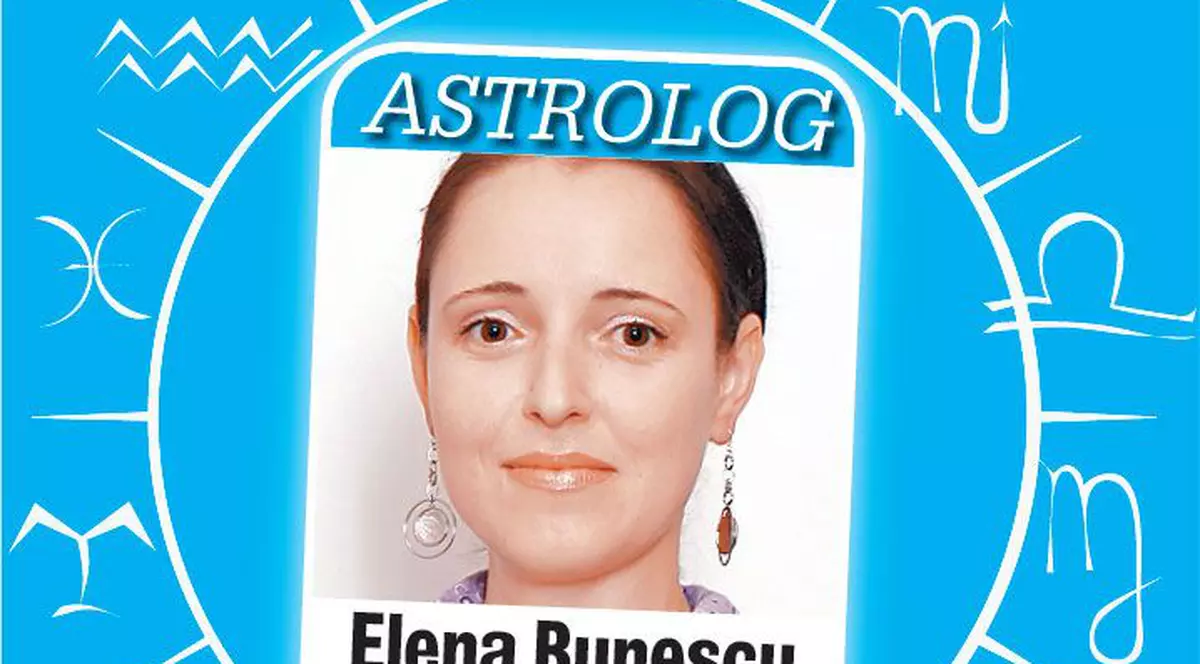 Berbecii e posibil să găsească un alt loc de muncă