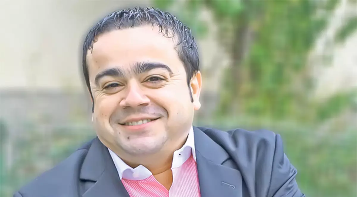 Adi Minune, tranzacţii suspecte de 900.000 de euro