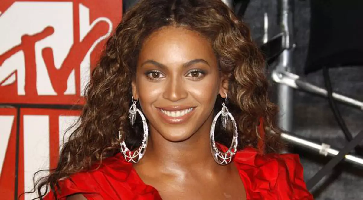 I-a spus vânzătoarei de la cafenea că o cheamă Beyonce. Ce a urmat te va face să râzi cu lacrimi