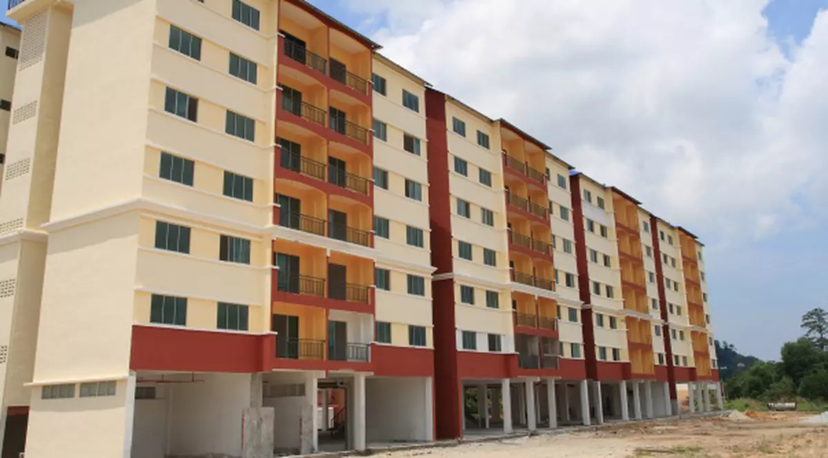Ţi-ai modificat apartamentul, rişti să nu primeşti despăgubiri în caz de dezastru!
