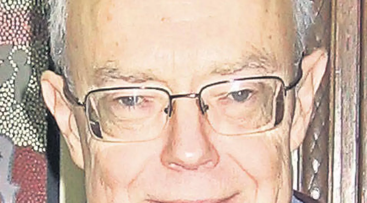 Dieter Stanzeleit: ”Am făcut o plângere penală împotriva tatălui meu, Mihai I de România”