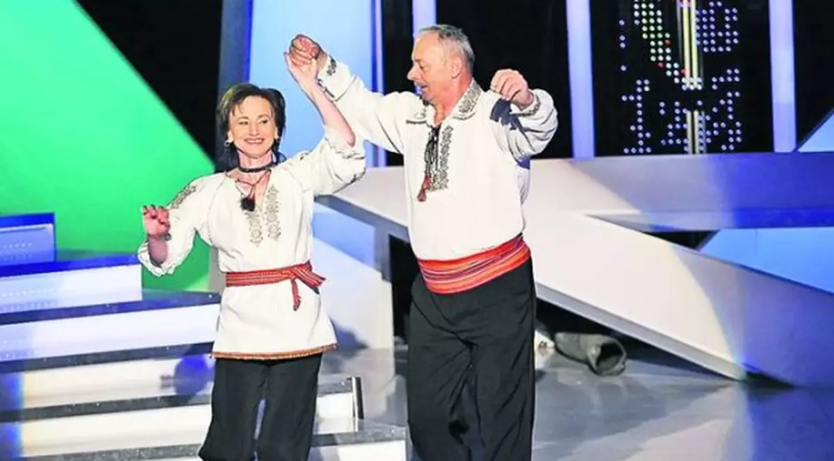 Un finalist de la “Românii au talent” a fost la închisoare pentru crimă?