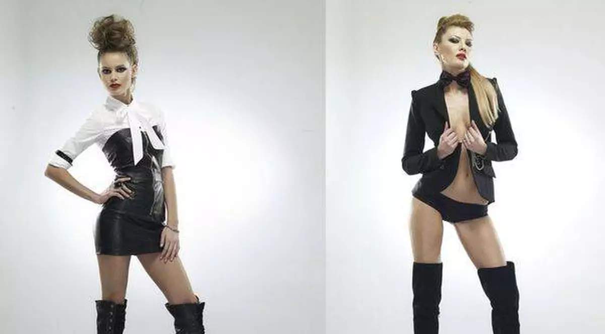 Superconcurs cu premii Libertatea și Antena 1!