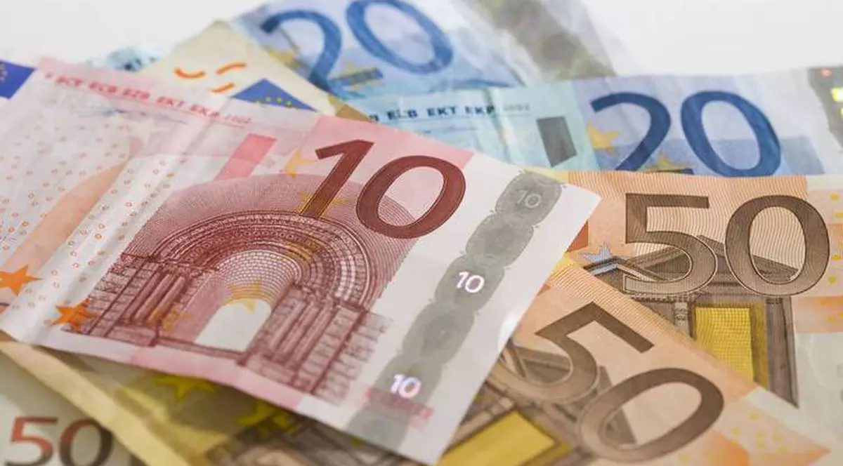 România, țara cu cele mai multe comisioane bancare