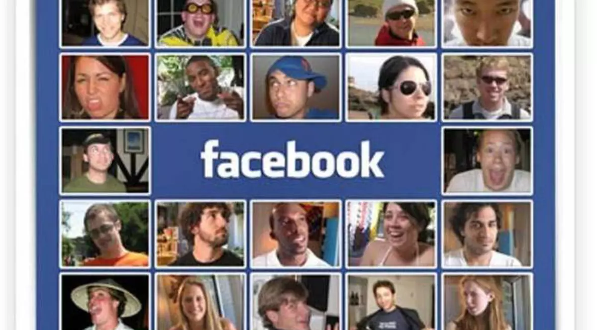 Un politician a fost nevoit să demisioneze după un mesaj postat pe Facebook