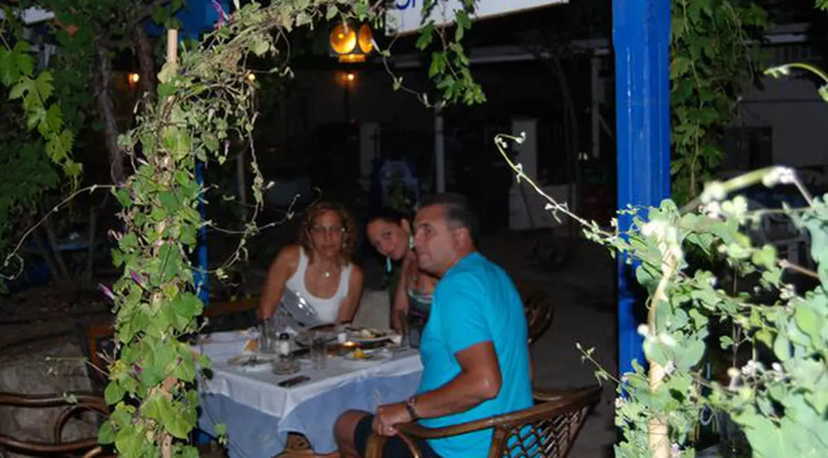 Șocant! Un fost șef din IPJ Dolj și-a împușcat soția și fiica, iar apoi s-a sinucis