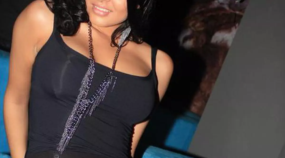 Flori Preda: ”Vreau să fiu o mamă tânără”