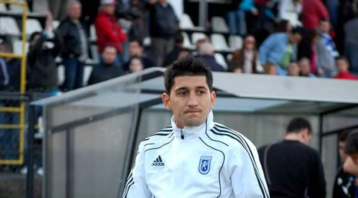 Frații Florin și Mihai Costea vor să-și petreacă vacanța în Caraibe 