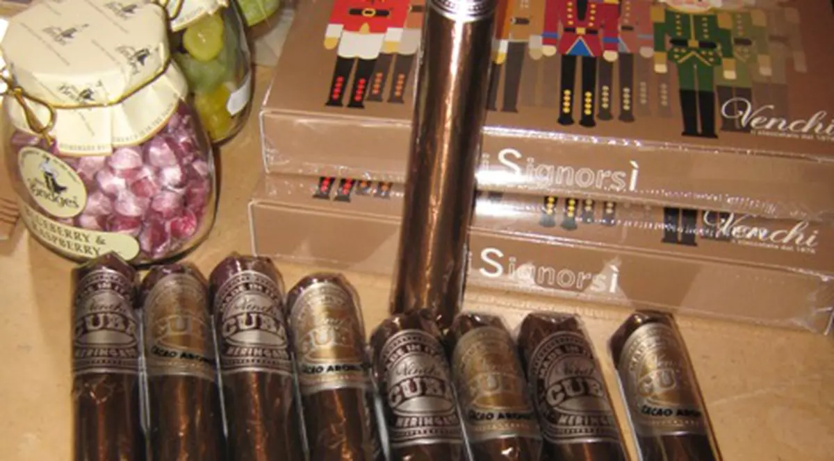 Hai la târguri de Paşte! Iată locaţiile de unde mai puteţi face astăzi cumpărături