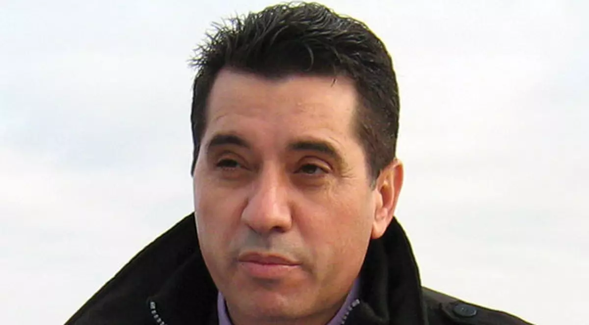 Radu Mazăre dat din nou în judecată pentru insulte rasiale. Vezi de către cine!