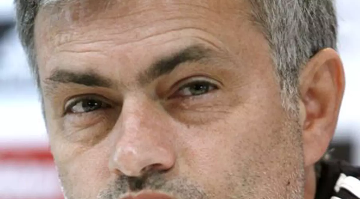 FC Barcelona şi Real Madrid se pot întâlni de patru ori în 18 zile 